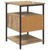 Product Thumbnail Image 9 of 18