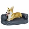 Product Thumbnail Image 6 of 7