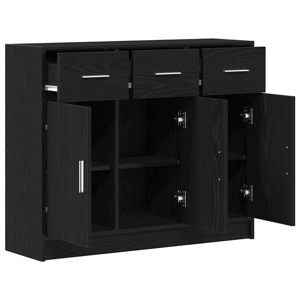 Showing Product Image 4 of 14