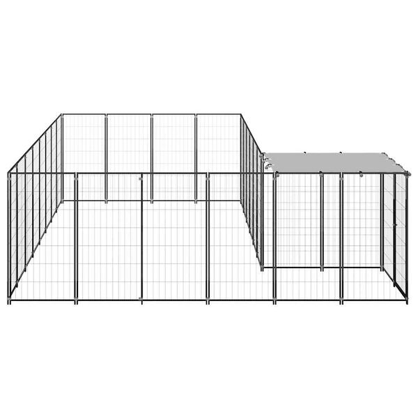 Showing Product Image 4 of 8