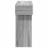 Product Thumbnail Image 6 of 7