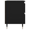 Product Thumbnail Image 7 of 12