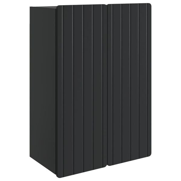 Showing Product Image 1 of 7