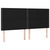 Product Thumbnail Image 5 of 13