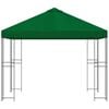 Product Thumbnail Image 3 of 7