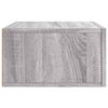 Product Thumbnail Image 7 of 13