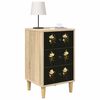 Product Thumbnail Image 3 of 10
