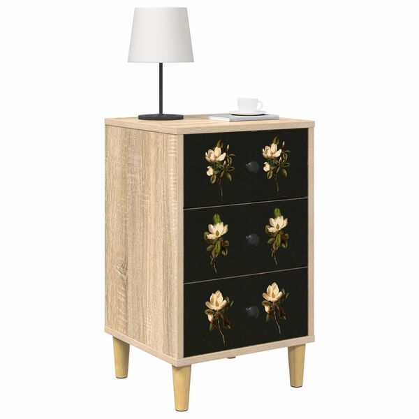 Showing Product Image 3 of 10