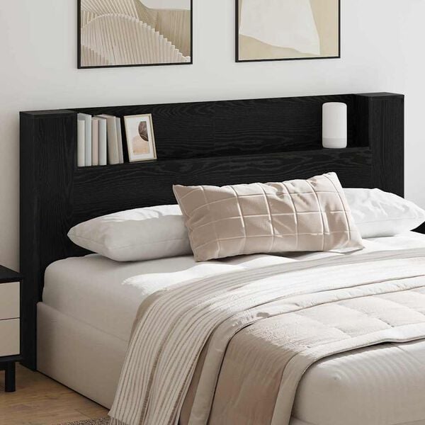 Showing Product Image 2 of 13