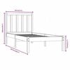 Product Thumbnail Image 6 of 6