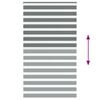 Product Thumbnail Image 5 of 16