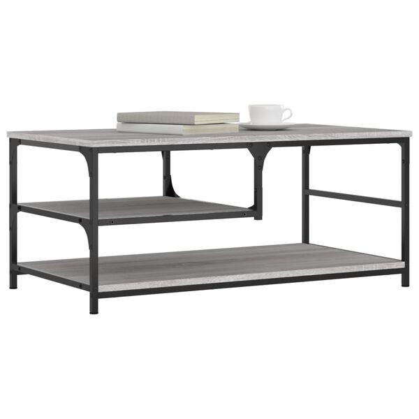 Showing Product Image 3 of 9