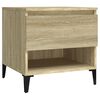 Product Thumbnail Image 6 of 12