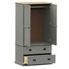 Product Thumbnail Image 5 of 10