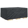 Product Thumbnail Image 3 of 14