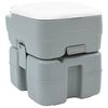 Product Thumbnail Image 5 of 13