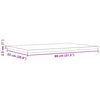 Product Thumbnail Image 10 of 10