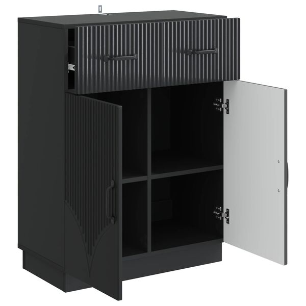 Showing Product Image 3 of 9