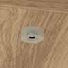 Product Thumbnail Image 9 of 12
