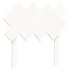 Product Thumbnail Image 8 of 12