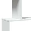 Product Thumbnail Image 8 of 13
