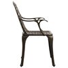 Product Thumbnail Image 4 of 8