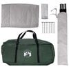 Product Thumbnail Image 8 of 13