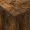 Product Thumbnail Image 10 of 13