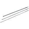 Br&uuml;der Mannesmann 3 Piece SDS-Plus Hammer Drill Set 100 cm 50103