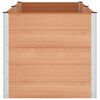 Product Thumbnail Image 4 of 7
