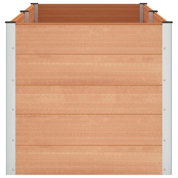 Showing Product Image 4 of 7