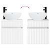 Product Thumbnail Image 7 of 9