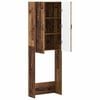 Product Thumbnail Image 4 of 9