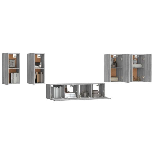 Showing Product Image 4 of 6
