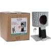 Product Thumbnail Image 6 of 6