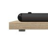 Product Thumbnail Image 10 of 13