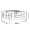 Product Thumbnail Image 5 of 5