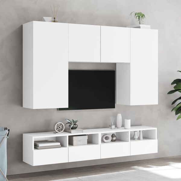 Showing Product Image 4 of 13