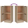 Product Thumbnail Image 11 of 15