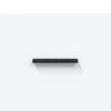 Product Thumbnail Image 13 of 15