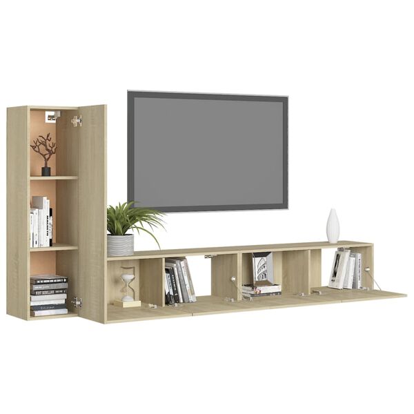 Showing Product Image 3 of 7