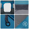 Product Thumbnail Image 15 of 17