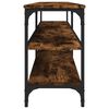 Product Thumbnail Image 6 of 10