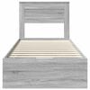 Product Thumbnail Image 8 of 14