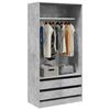 Product Thumbnail Image 7 of 10