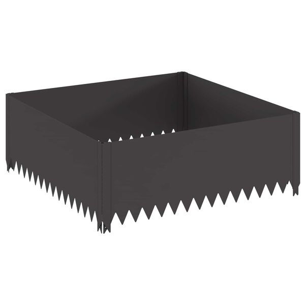 Showing Product Image 4 of 9