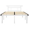 Product Thumbnail Image 3 of 6