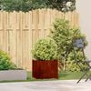 Product Thumbnail Image 2 of 10