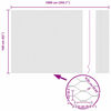 Product Thumbnail Image 13 of 14