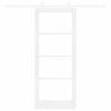Product Thumbnail Image 4 of 11